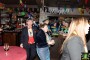 Thumbs/tn_Kroegentocht 036.jpg